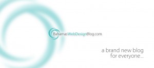 bahamaswebdesignblogslide